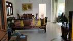 Foto 17 de Casa com 2 Quartos à venda, 187m² em Vila Rangel, São José dos Campos