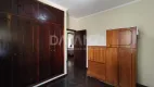 Foto 26 de Casa com 3 Quartos à venda, 161m² em Jardim Conceição, Campinas