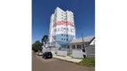 Foto 6 de Apartamento com 2 Quartos à venda, 54m² em Petropolis, Passo Fundo