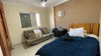Foto 13 de Apartamento com 4 Quartos à venda, 151m² em Setor Aeroporto, Goiânia