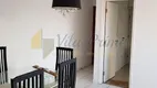 Foto 15 de Apartamento com 2 Quartos à venda, 65m² em Vila Ipojuca, São Paulo