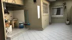 Foto 9 de Sobrado com 2 Quartos à venda, 180m² em Vila Olímpia, São Paulo