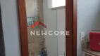 Foto 17 de Casa de Condomínio com 4 Quartos à venda, 180m² em Guaratiba, Rio de Janeiro