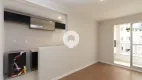 Foto 2 de Apartamento com 2 Quartos à venda, 49m² em Bairro Alto, Curitiba