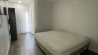 Foto 5 de Casa com 3 Quartos à venda, 260m² em Vila Santana, São Paulo