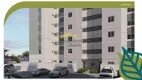 Foto 9 de Apartamento com 3 Quartos à venda, 67m² em Palmeiras, Belo Horizonte