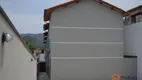 Foto 3 de Casa de Condomínio com 2 Quartos à venda, 73m² em Vila Suíssa, Mogi das Cruzes