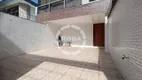 Foto 30 de Casa com 3 Quartos à venda, 150m² em Aparecida, Santos