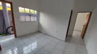 Foto 22 de Casa com 2 Quartos à venda, 70m² em Balneário Itaoca, Mongaguá