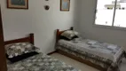 Foto 18 de Apartamento com 2 Quartos à venda, 100m² em Centro, Cabo Frio