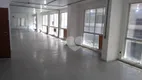 Foto 2 de Ponto Comercial à venda, 215m² em Centro, Rio de Janeiro