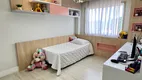 Foto 104 de Casa de Condomínio com 4 Quartos à venda, 265m² em Colina de Laranjeiras, Serra