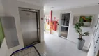 Foto 21 de Apartamento com 2 Quartos à venda, 60m² em Residencial Sol Nascente, São José dos Campos