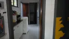 Foto 33 de Casa com 3 Quartos à venda, 290m² em Vilas do Atlantico, Lauro de Freitas