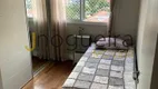 Foto 11 de Apartamento com 2 Quartos para venda ou aluguel, 89m² em Brooklin, São Paulo