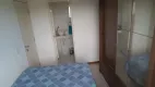 Foto 4 de Apartamento com 2 Quartos à venda, 48m² em Recreio Ipitanga, Lauro de Freitas