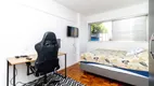 Foto 12 de Apartamento com 2 Quartos à venda, 69m² em Itaim Bibi, São Paulo