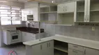 Foto 14 de Apartamento com 2 Quartos à venda, 94m² em Embaré, Santos