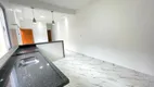 Foto 13 de Casa com 2 Quartos à venda, 80m² em Agenor de Campos, Mongaguá
