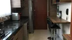 Foto 11 de Apartamento com 2 Quartos à venda, 72m² em Jardim Leonor, Campinas