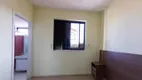 Foto 13 de Apartamento com 2 Quartos à venda, 75m² em Vila Prudente, São Paulo