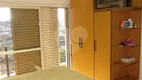 Foto 28 de Apartamento com 4 Quartos à venda, 166m² em Vila Mariana, São Paulo