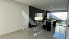 Foto 10 de Casa com 3 Quartos à venda, 177m² em Setor Cristina II, Trindade