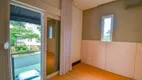 Foto 37 de Casa de Condomínio com 4 Quartos para venda ou aluguel, 470m² em Alphaville Residencial Um, Barueri