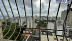 Foto 28 de Cobertura com 4 Quartos à venda, 180m² em Icaraí, Niterói