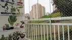 Foto 7 de Apartamento com 2 Quartos à venda, 66m² em Vila Andrade, São Paulo