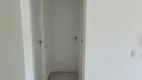 Foto 18 de Apartamento com 2 Quartos para alugar, 45m² em Cambuci, São Paulo