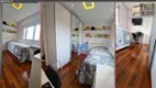 Foto 5 de Apartamento com 3 Quartos à venda, 106m² em Vila Formosa, São Paulo