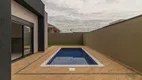 Foto 15 de Casa de Condomínio com 4 Quartos à venda, 250m² em Loteamento Vivant Urbanova, São José dos Campos