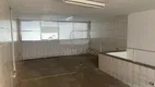 Foto 15 de Galpão/Depósito/Armazém à venda, 137m² em Centro, Campinas