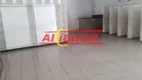 Foto 18 de Sala Comercial para alugar, 720m² em Vila Progresso, Guarulhos