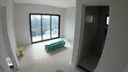 Foto 16 de Casa de Condomínio com 3 Quartos à venda, 242m² em Cezar de Souza, Mogi das Cruzes