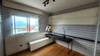 Foto 28 de Apartamento com 4 Quartos à venda, 250m² em Belvedere, Belo Horizonte