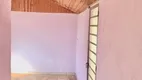 Foto 6 de Casa com 2 Quartos à venda, 80m² em Vila Guararapes, Lins