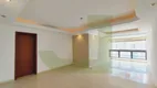 Foto 2 de Apartamento com 3 Quartos para alugar, 113m² em Centro, São Leopoldo