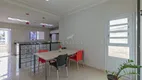 Foto 10 de Sobrado com 3 Quartos à venda, 238m² em Parque Joao Ramalho, Santo André