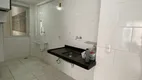 Foto 2 de Apartamento com 3 Quartos à venda, 70m² em São Cristóvão, Teresina