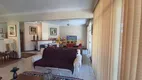Foto 10 de Casa de Condomínio com 3 Quartos à venda, 385m² em Socorro, Pindamonhangaba