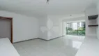Foto 3 de Apartamento com 3 Quartos à venda, 119m² em Auxiliadora, Porto Alegre