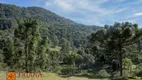 Foto 19 de Lote/Terreno à venda, 70000m² em , Rio Rufino