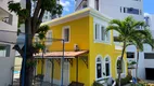 Foto 3 de Apartamento com 3 Quartos à venda, 90m² em Graças, Recife
