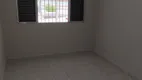 Foto 12 de Casa com 2 Quartos à venda, 90m² em Solemar, Praia Grande