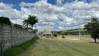 Foto 3 de Lote/Terreno à venda, 942m² em Bairro da Posse, Itatiba