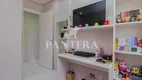 Foto 19 de Apartamento com 3 Quartos à venda, 68m² em Vila Curuçá, Santo André