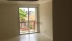 Foto 4 de Apartamento com 3 Quartos à venda, 96m² em Ponte Preta, Campinas