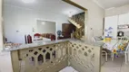 Foto 20 de Casa com 3 Quartos à venda, 288m² em Planalto Verde I, Ribeirão Preto